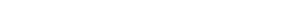 Frequently asked questions!